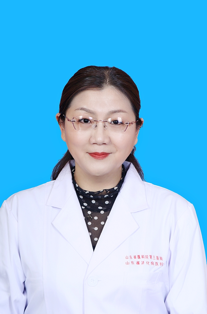 吕晔源
