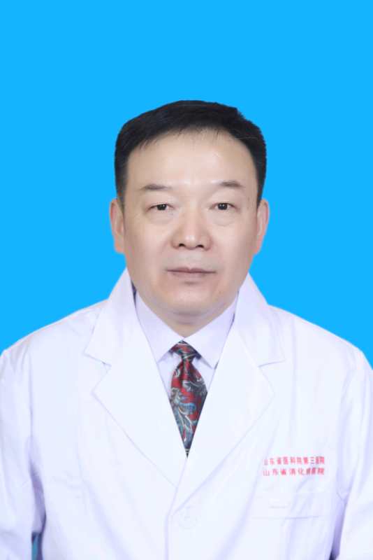 王忠磊