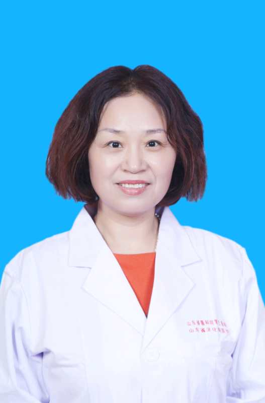 于振华