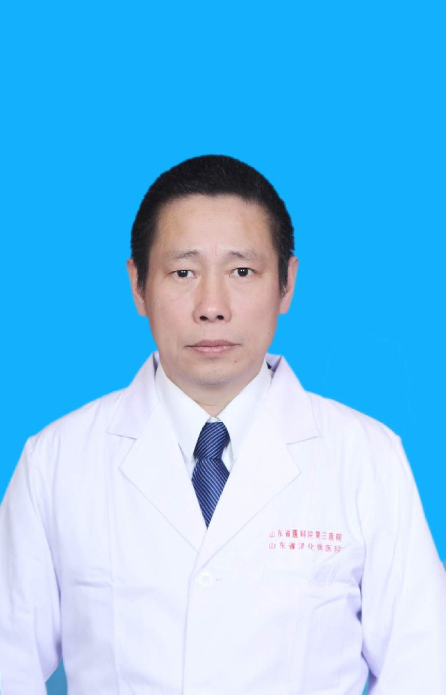 杨红晓