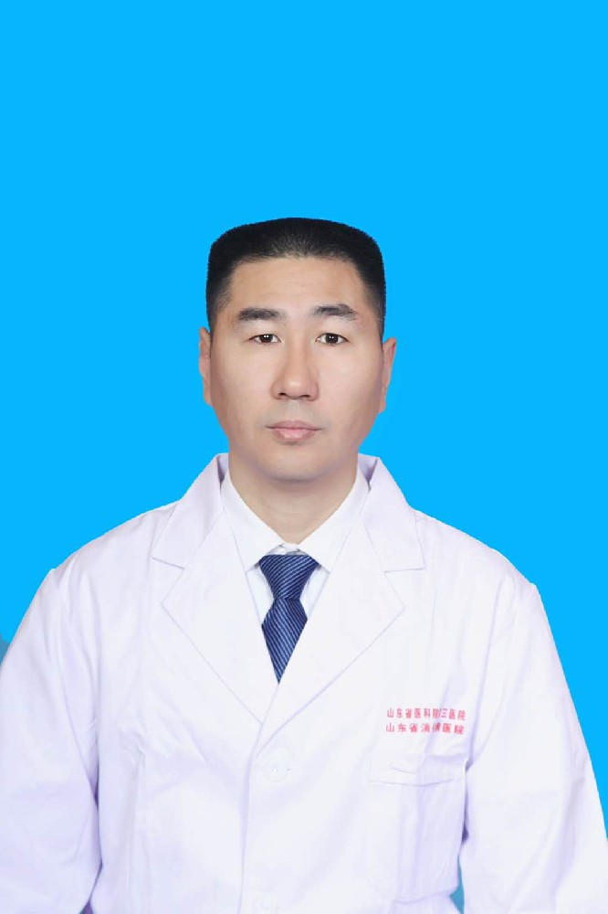 辛涛