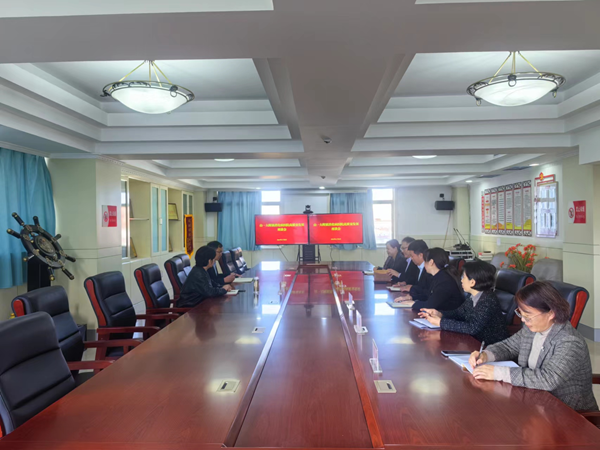 图片1_副本.png