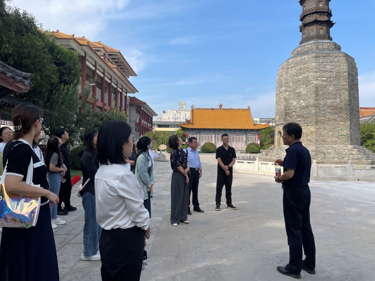 图片3.jpg
