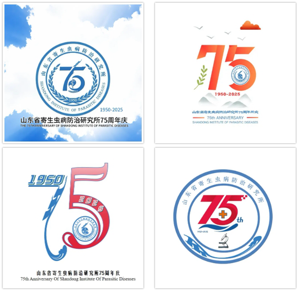 22_副本.png