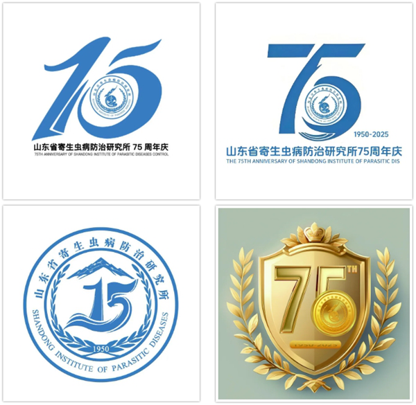 33_副本.png