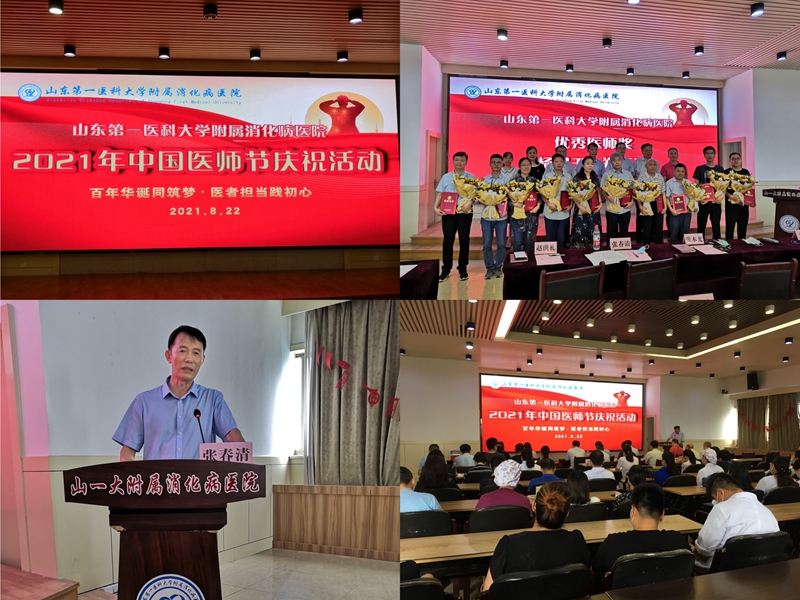 efef1799341cd8ab11ff27f306455e9.jpg