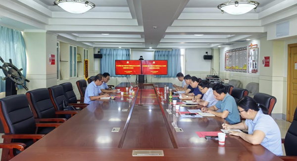 图片1_副本.png